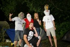 Metalcamp-2011-Festival-Life-Rasmus- 4373