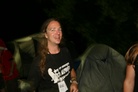 Metalcamp-2011-Festival-Life-Rasmus- 4376