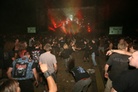 Metalcamp-2011-Festival-Life-Rasmus- 4378