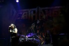 Metalcamp-20110712 Death-Angel- 3512