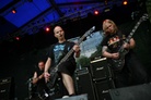 Metalcamp-20110714 Deadend-In-Venice- 3675