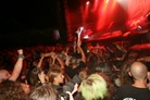 Metalcamp-20110714 Slayer- 3740 Audience Publik
