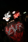 Metalcamp-20110714 Slayer- 3776