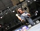 Metalcamp-20110714 Thaurorod- 3641-Crop