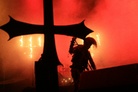 Metalcamp-20110714 Watain- 2055