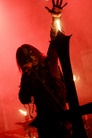 Metalcamp-20110714 Watain- 2069