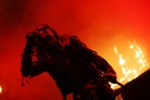 Metalcamp-20110714 Watain- 3793