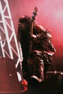 Metalcamp-20110714 Watain- 3809