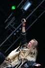 Metalcamp-20110715 Arkona- 2087