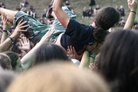 Metalcamp-20110715 Arkona- 2091 Audience Publik-Crowdsurf