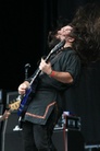 Metalcamp-20110715 Arkona- 2106