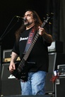 Metalcamp-20110716 Deicide- 2266