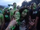 Metalcamp-2012-Festival-Life-Anna-05255