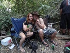 Metalcamp-2012-Festival-Life-Anna-05286