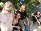 Metalcamp-2012-Festival-Life-Anna-05304