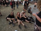 Metalcamp-2012-Festival-Life-Anna-05312