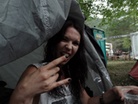 Metalcamp-2012-Festival-Life-Anna-05339