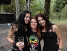 Metalcamp-2012-Festival-Life-Anna-05341