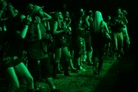 Metalcamp-2012-Festival-Life-Rasmus- 0189