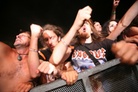 Metalcamp-2012-Festival-Life-Rasmus- 0206