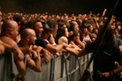 Metalcamp-2012-Festival-Life-Rasmus- 0276