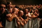 Metalcamp-2012-Festival-Life-Rasmus- 0278