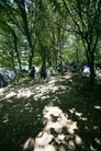 Metalcamp-2012-Festival-Life-Rasmus- 0568