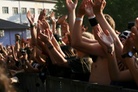 Metalcamp-2012-Festival-Life-Rasmus- 0632