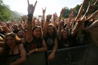 Metalcamp-2012-Festival-Life-Rasmus- 0650