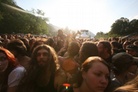 Metalcamp-2012-Festival-Life-Rasmus- 0653