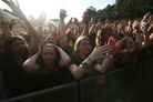 Metalcamp-2012-Festival-Life-Rasmus- 0659