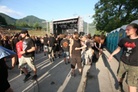 Metalcamp-2012-Festival-Life-Rasmus- 0662
