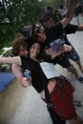 Metalcamp-2012-Festival-Life-Rasmus- 0700