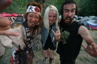 Metalcamp-2012-Festival-Life-Rasmus- 0704