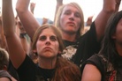 Metalcamp-2012-Festival-Life-Rasmus- 0746
