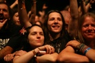 Metalcamp-2012-Festival-Life-Rasmus- 0853