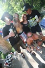 Metalcamp-2012-Festival-Life-Rasmus- 0983