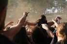 Metalcamp-2012-Festival-Life-Rasmus- 1036