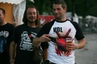 Metalcamp-2012-Festival-Life-Rasmus- 1102