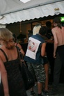 Metalcamp-2012-Festival-Life-Rasmus- 1105