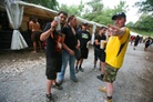 Metalcamp-2012-Festival-Life-Rasmus- 1462