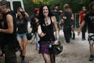 Metalcamp-2012-Festival-Life-Rasmus- 1506