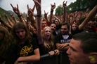 Metalcamp-2012-Festival-Life-Rasmus- 1589
