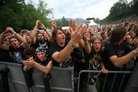 Metalcamp-2012-Festival-Life-Rasmus- 1600