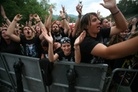 Metalcamp-2012-Festival-Life-Rasmus- 1601