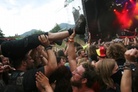 Metalcamp-2012-Festival-Life-Rasmus- 1605