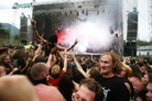 Metalcamp-2012-Festival-Life-Rasmus- 1607