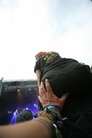 Metalcamp-2012-Festival-Life-Rasmus- 1615