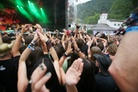 Metalcamp-2012-Festival-Life-Rasmus- 1618