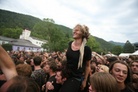Metalcamp-2012-Festival-Life-Rasmus- 1631